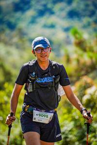 BIB: 200, 9098
                            <button type="button" onclick="openModal(19261113)" class="btn btn-primary btn-sm float-right btn-popup" data-toggle="modal" data-target=".modal-high-quality">
                        <i class="fas fa-shopping-cart"></i> Add to Cart
                    </button>
                                            <button type="button" onclick="isThisMe(19261113, true)" class="btn btn-success btn-sm float-right btn-popup btn-isme hidden" data-toggle="tooltip" data-placement="bottom" title="นี่คือรูปของคุณใช่ไหม คลิกที่นี่เพื่อเอาเข้าอัลบั้ม">
                        <i class="fas fa-plus"></i> Add to album
                    </button>
                    <button type="button" onclick="isThisMe(19261113, false)" class="btn btn-warning btn-sm float-right btn-popup btn-isnotme hidden">
                        <i class="fas fa-ban"></i> Remove from album
                    </button>